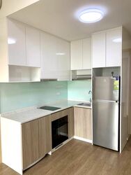 Sunstone Hill (D5), Apartment #470816981